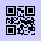 Pokemon Go Friendcode - 9921 1588 1172